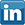 LinkedIn Logo